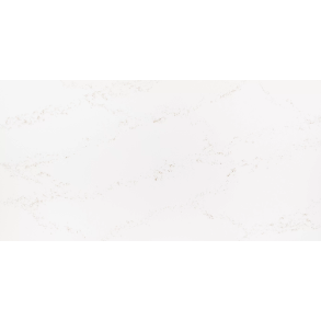 Strato - quartz countertop